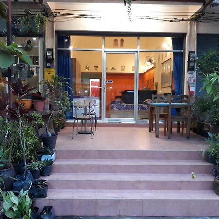 Pearl Beach Holiday Apartments 코창 외부 사진