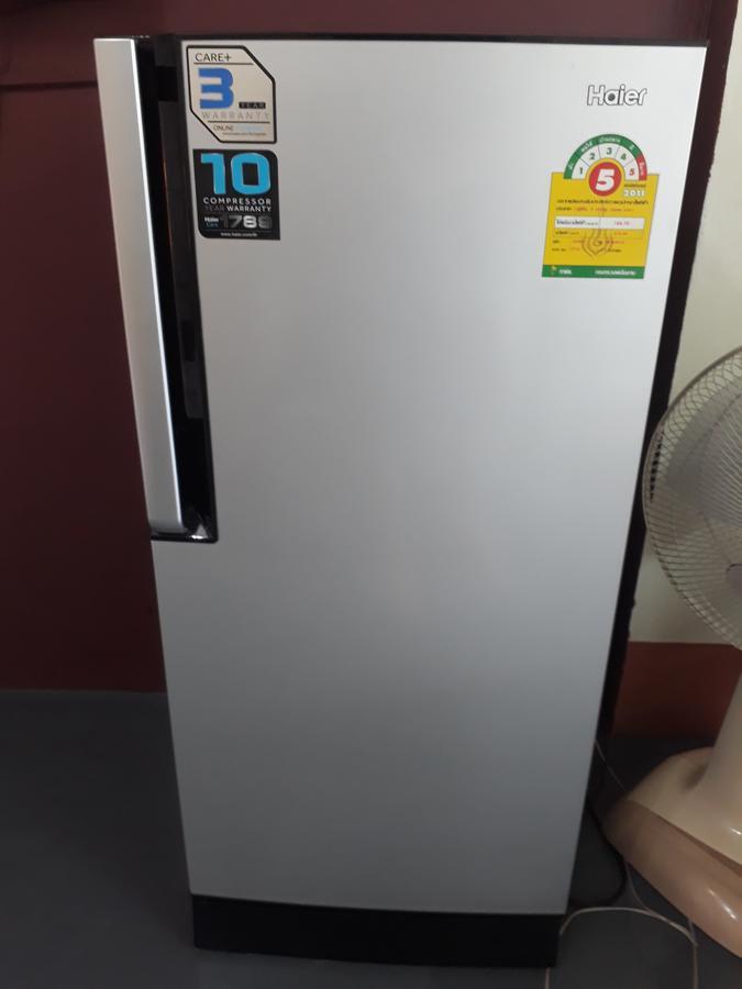 Pearl Beach Holiday Apartments 코창 외부 사진