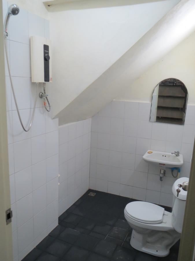Pearl Beach Holiday Apartments 코창 외부 사진
