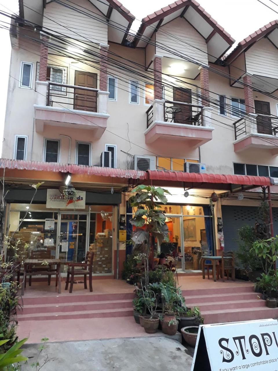 Pearl Beach Holiday Apartments 코창 외부 사진